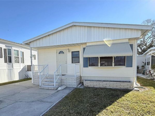 3333 26TH AVENUE E, Unit 1006, BRADENTON, FL 34208