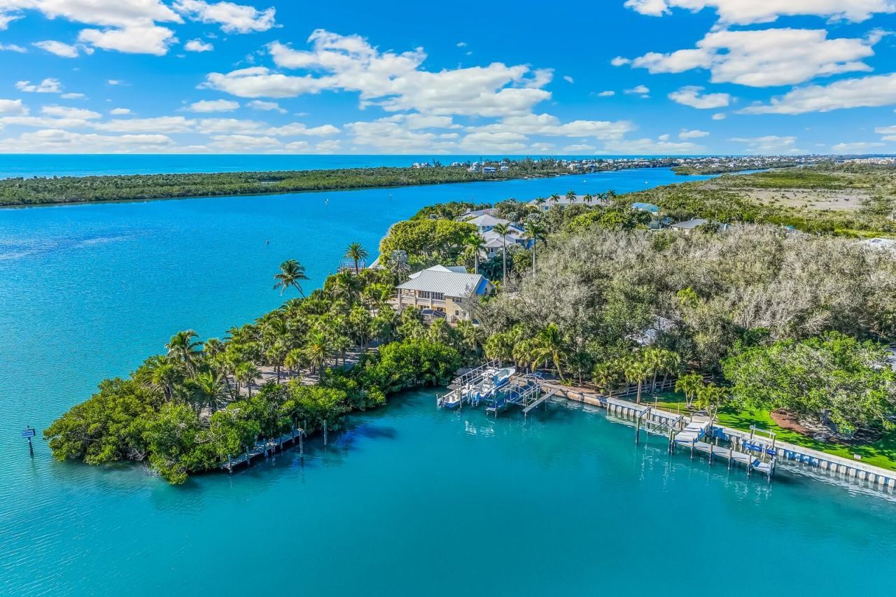 55 Spyglass Alley, Placida, FL 33946 Photo