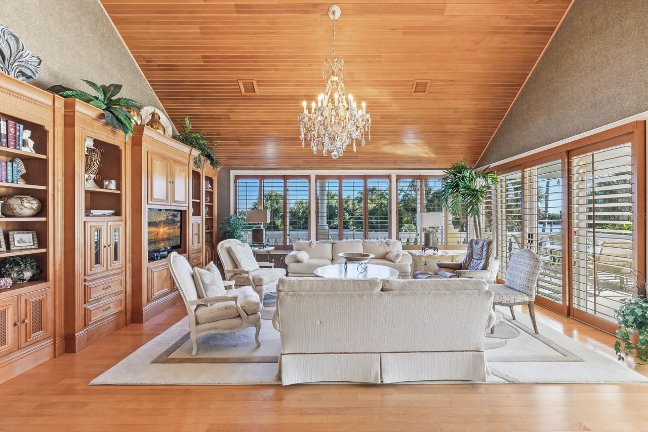 55 Spyglass Alley, Placida, FL 33946 Photo