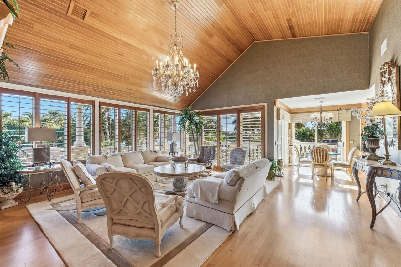 55 Spyglass Alley, Placida, FL 33946 Photo