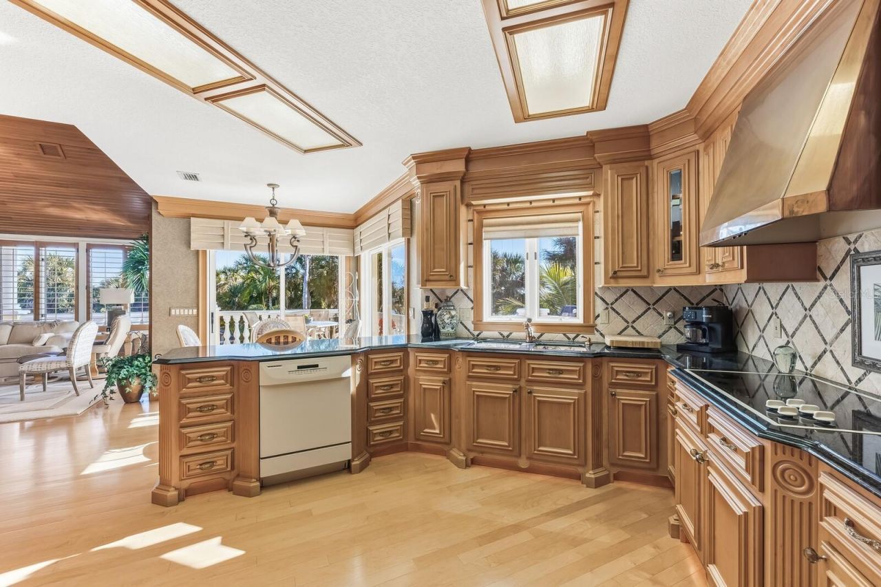 55 Spyglass Alley, Placida, FL 33946 Photo