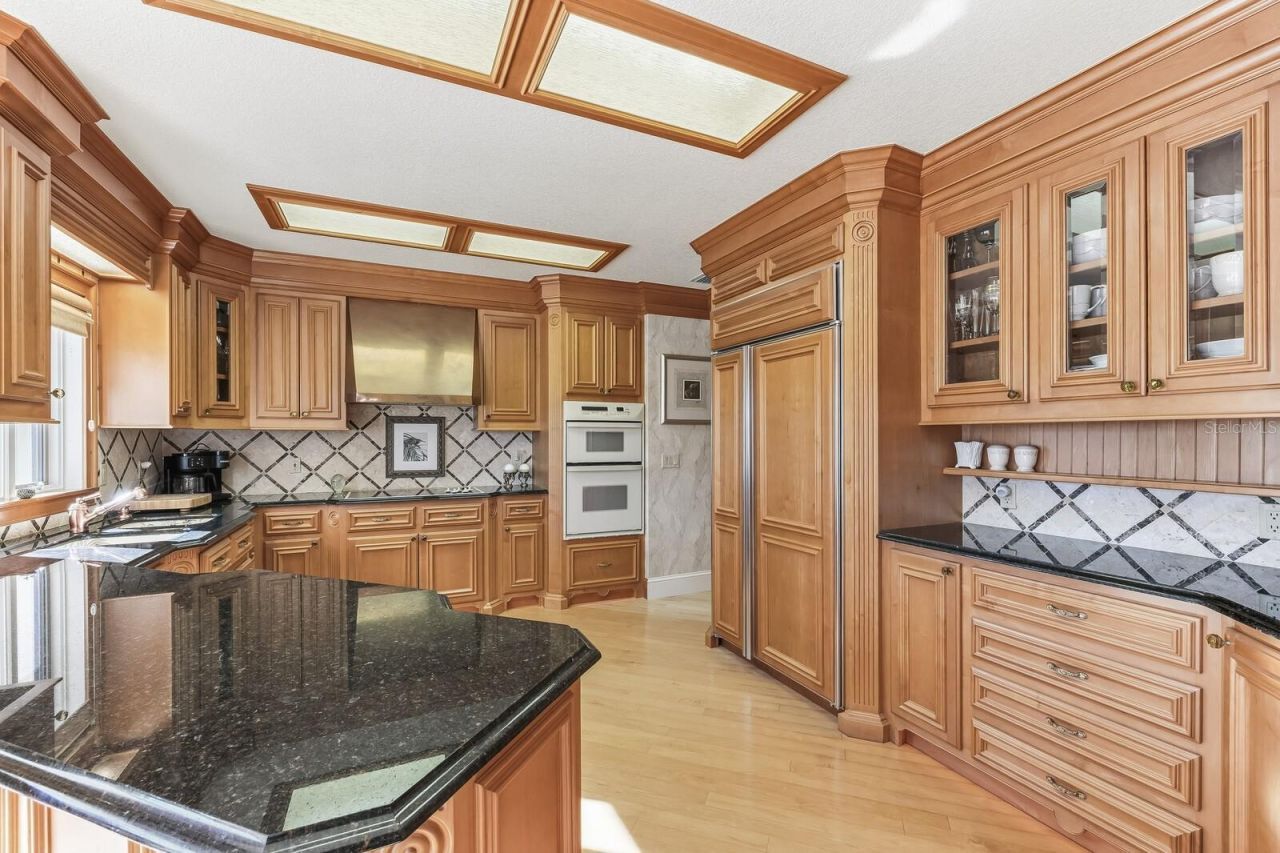 55 Spyglass Alley, Placida, FL 33946 Photo