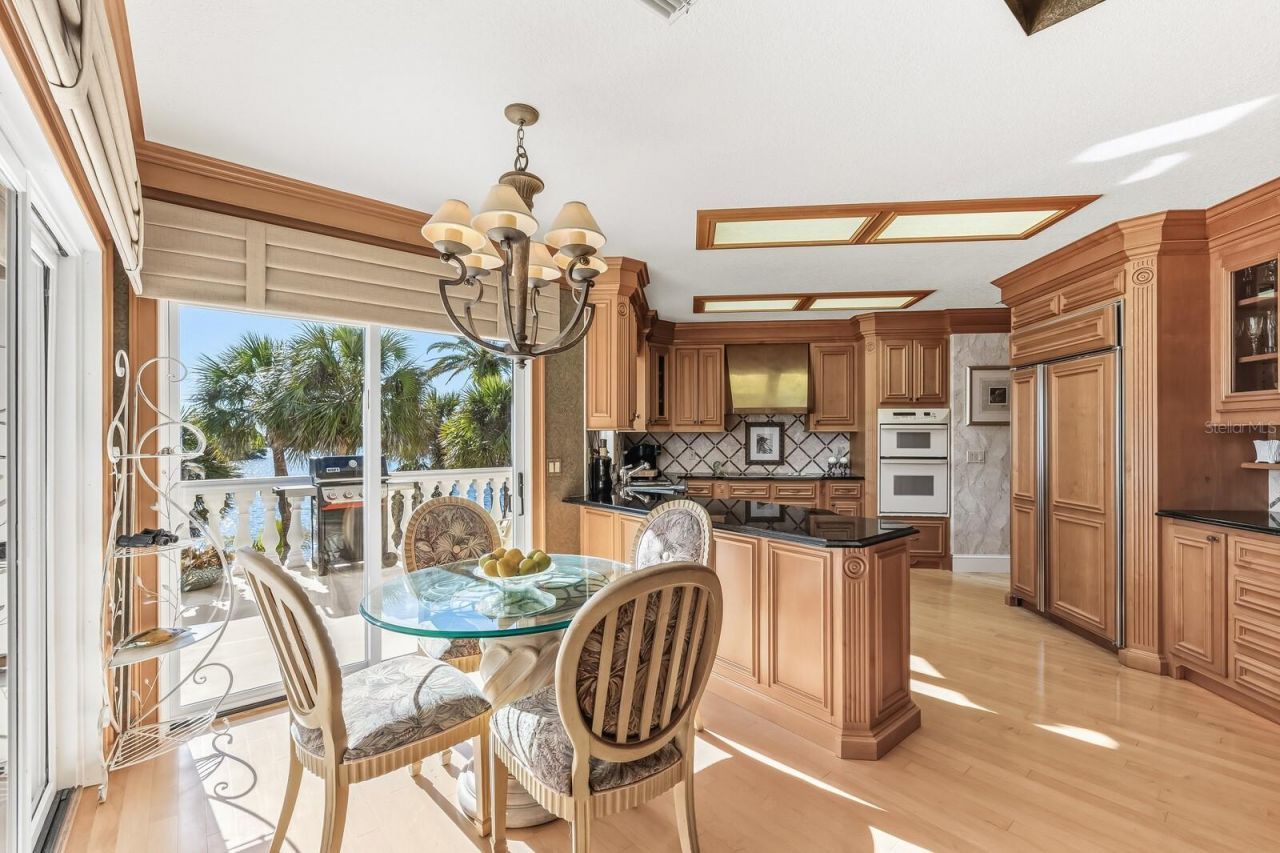 55 Spyglass Alley, Placida, FL 33946 Photo