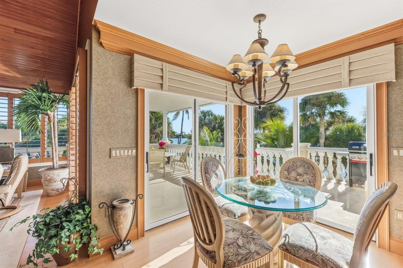 55 Spyglass Alley, Placida, FL 33946 Photo