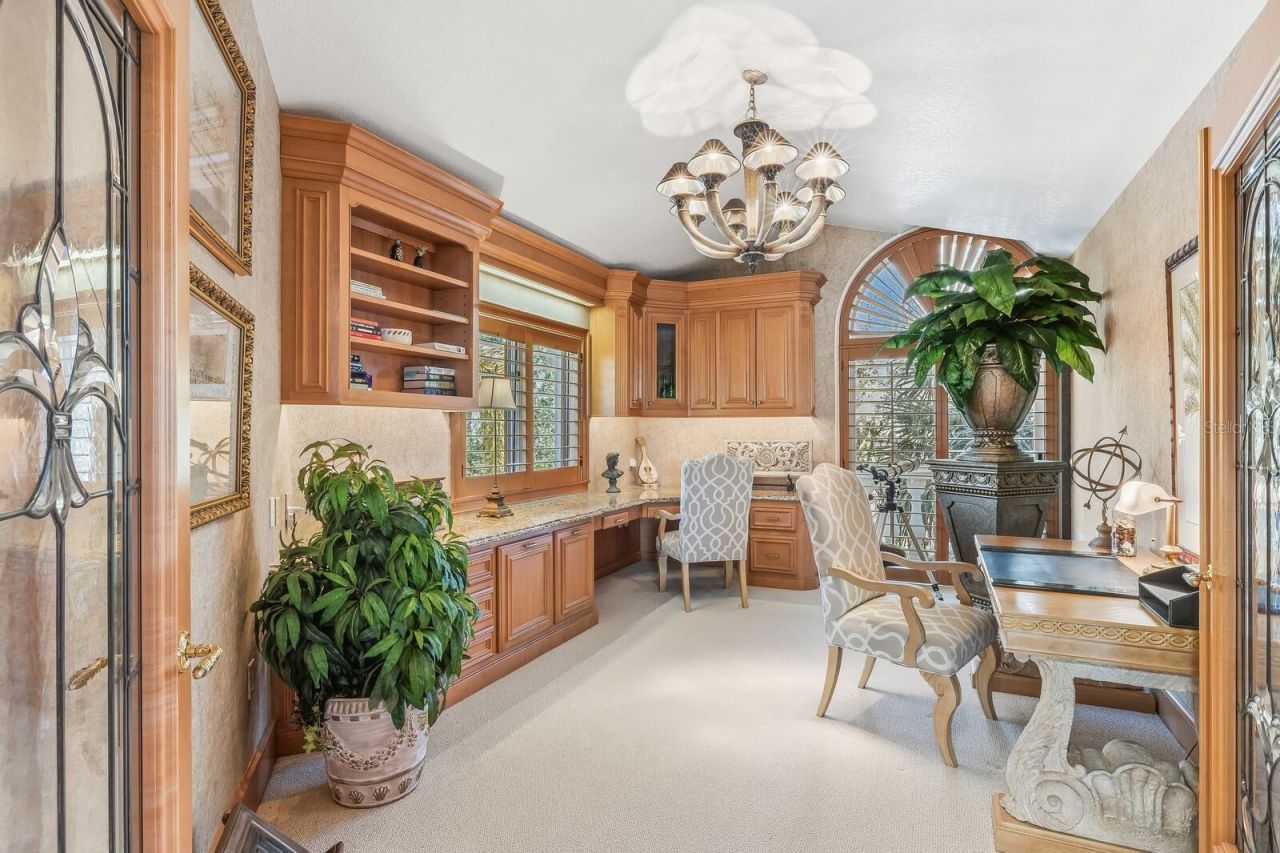 55 Spyglass Alley, Placida, FL 33946 Photo