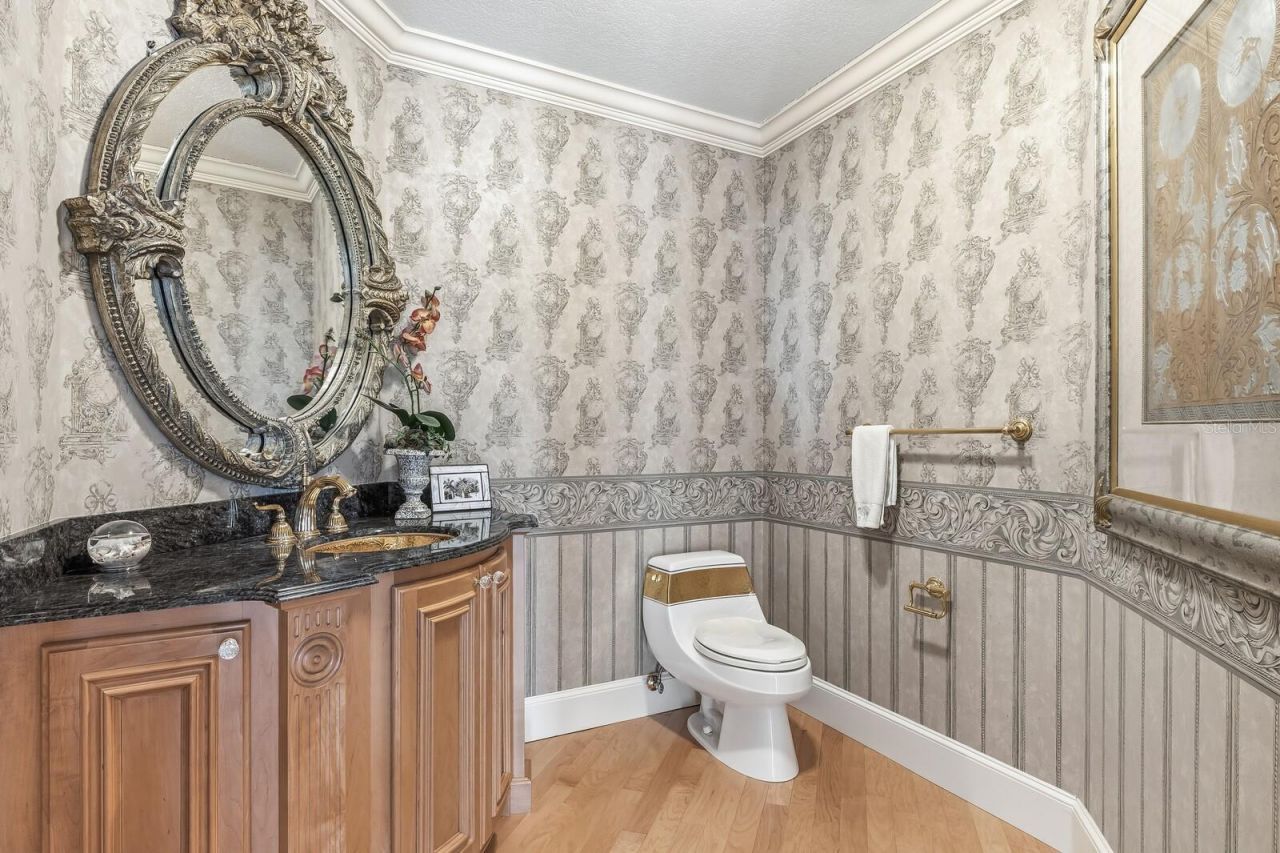 55 Spyglass Alley, Placida, FL 33946 Photo