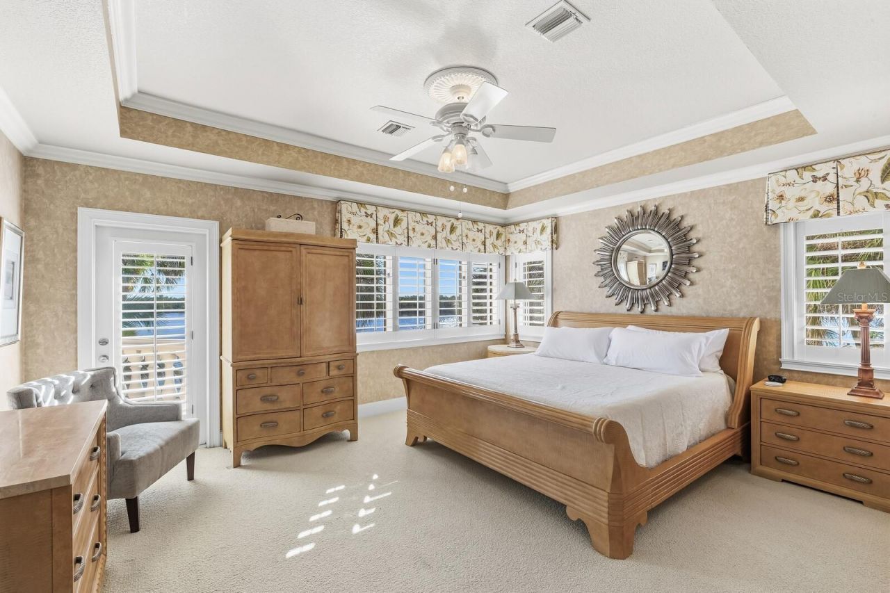 55 Spyglass Alley, Placida, FL 33946 Photo