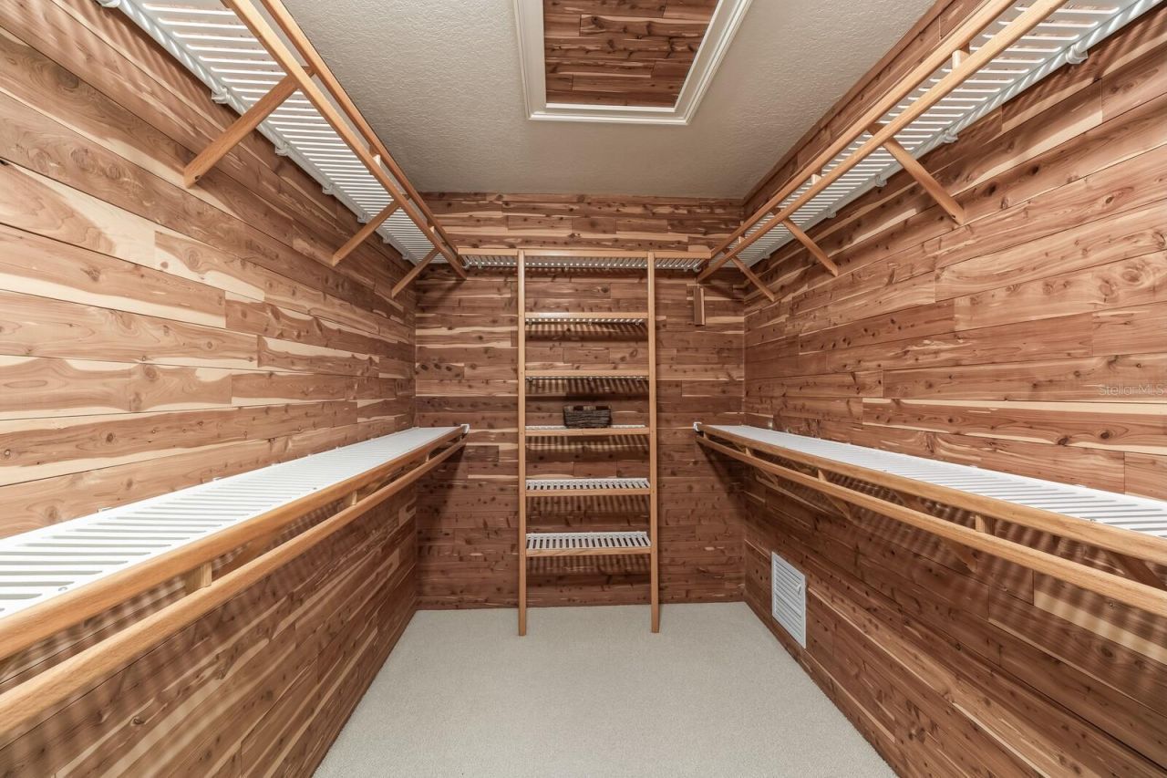 55 Spyglass Alley, Placida, FL 33946 Photo