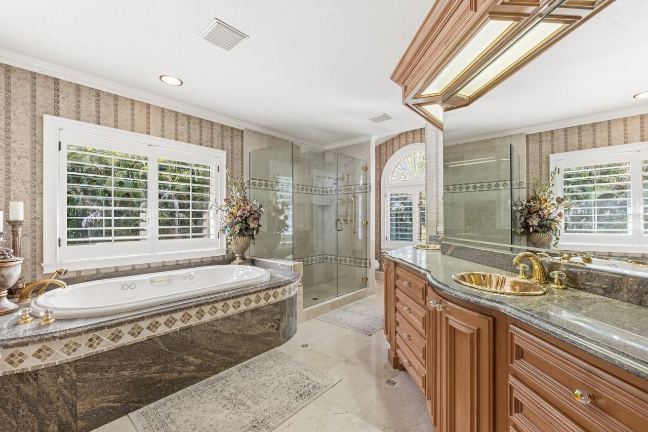 55 Spyglass Alley, Placida, FL 33946 Photo