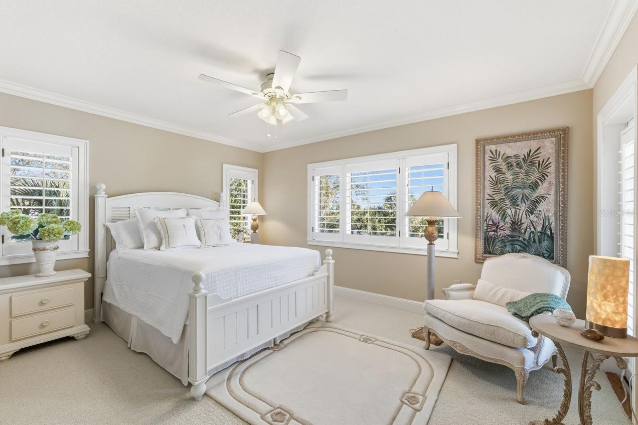 55 Spyglass Alley, Placida, FL 33946 Photo