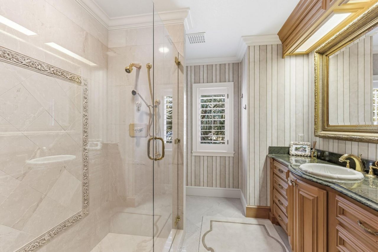 55 Spyglass Alley, Placida, FL 33946 Photo