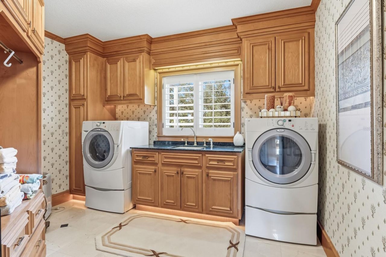 55 Spyglass Alley, Placida, FL 33946 Photo