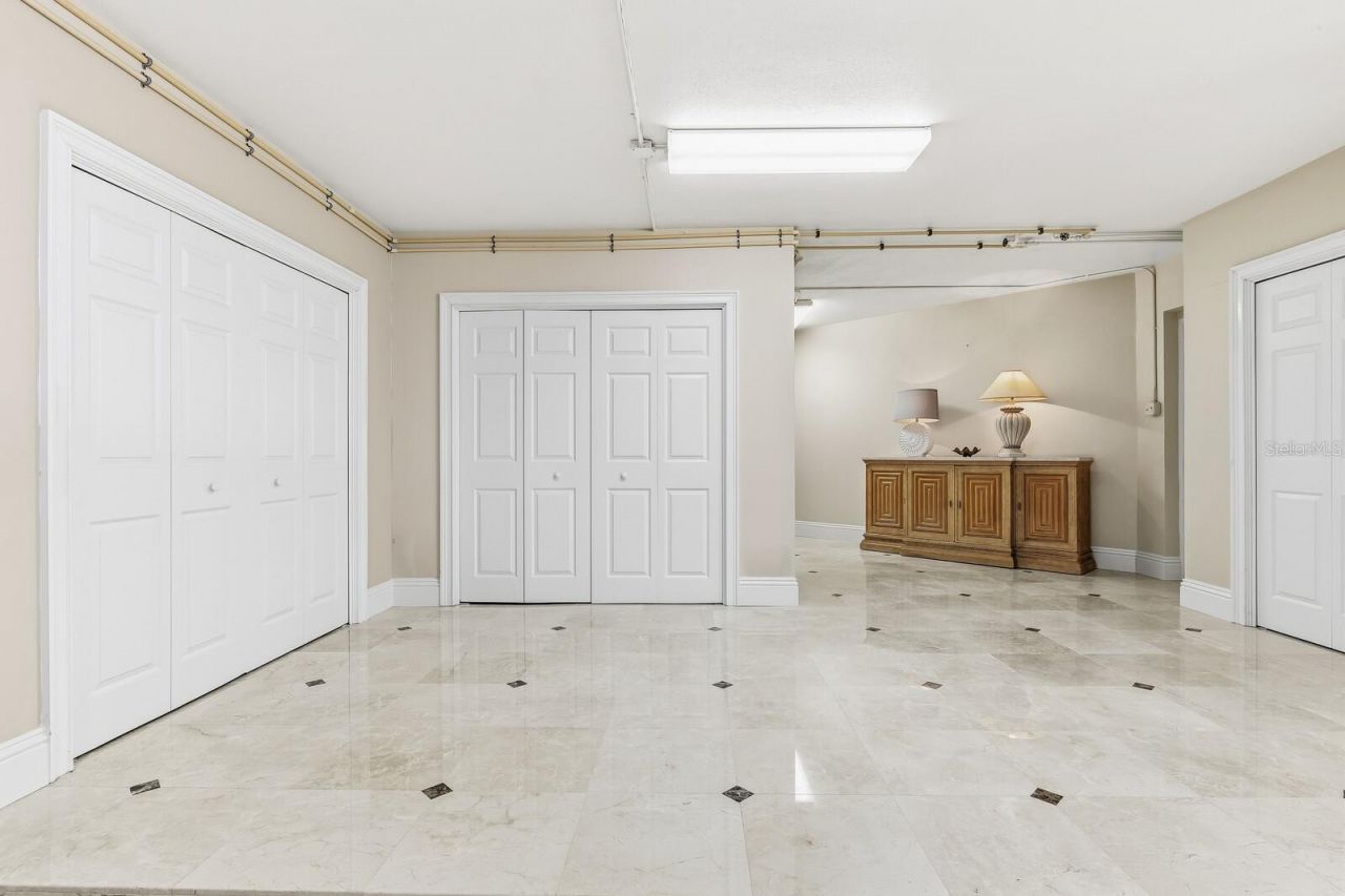 55 Spyglass Alley, Placida, FL 33946 Photo