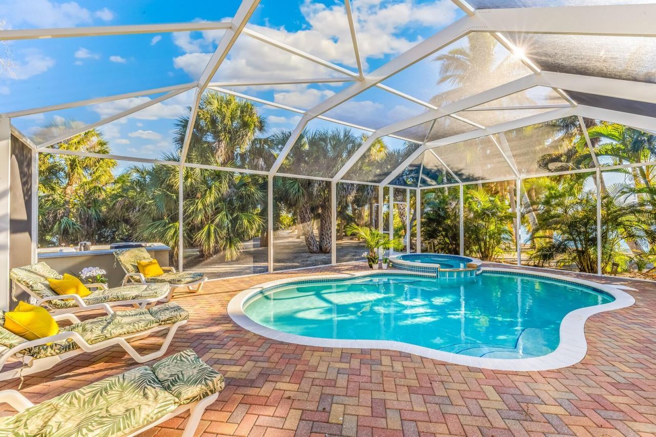 55 Spyglass Alley, Placida, FL 33946 Photo