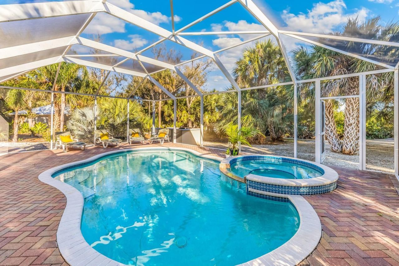 55 Spyglass Alley, Placida, FL 33946 Photo