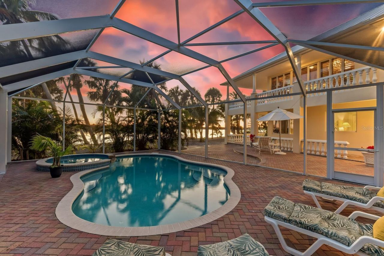 55 Spyglass Alley, Placida, FL 33946 Photo