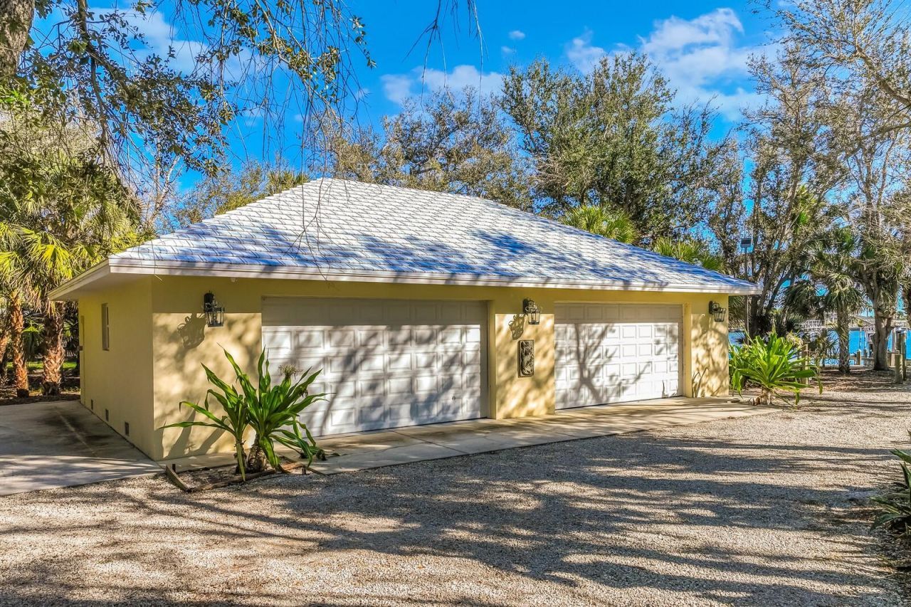 55 Spyglass Alley, Placida, FL 33946 Photo