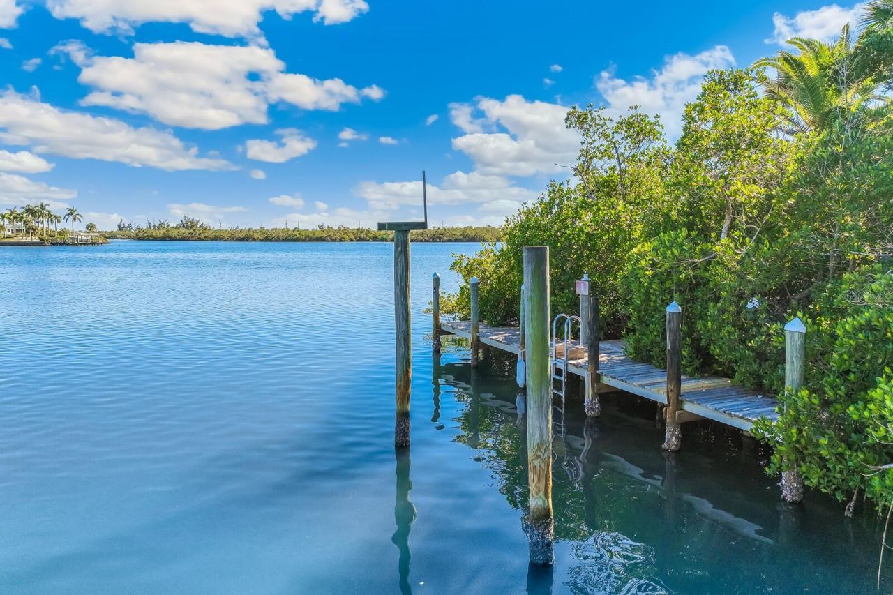 55 Spyglass Alley, Placida, FL 33946 Photo