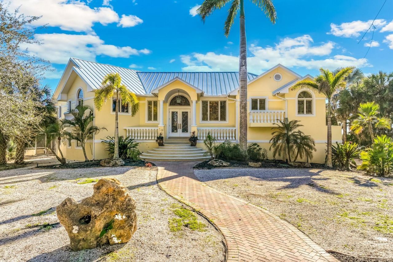 55 Spyglass Alley, Placida, FL 33946 Photo