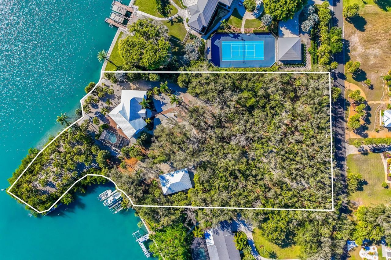 55 Spyglass Alley, Placida, FL 33946 Photo