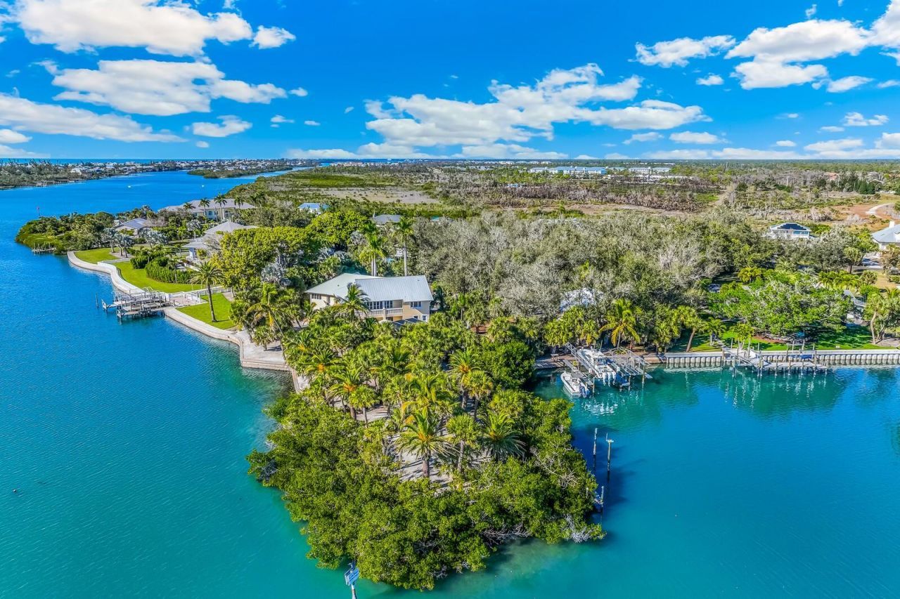 55 Spyglass Alley, Placida, FL 33946 Photo