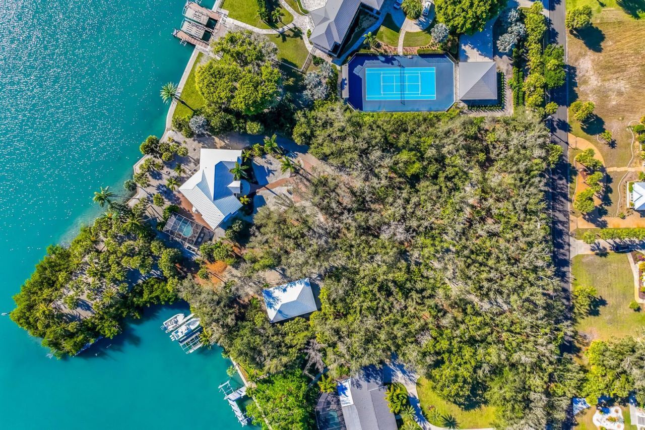 55 Spyglass Alley, Placida, FL 33946 Photo