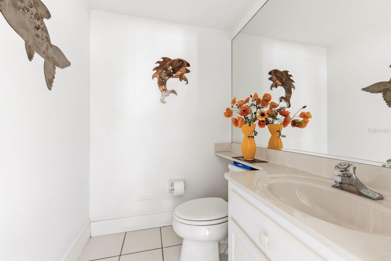 55 Spyglass Alley, Placida, FL 33946 Photo