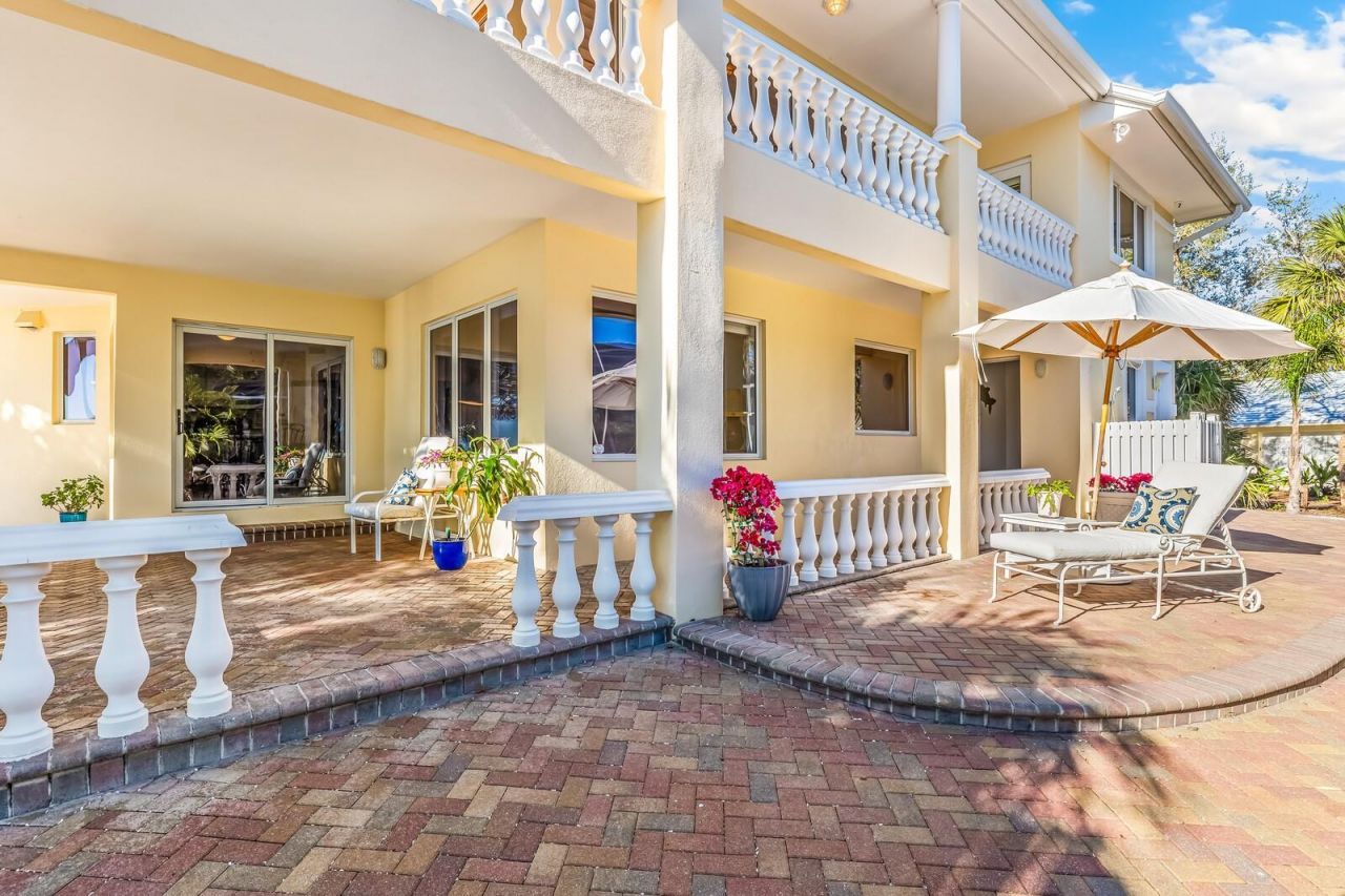 55 Spyglass Alley, Placida, FL 33946 Photo