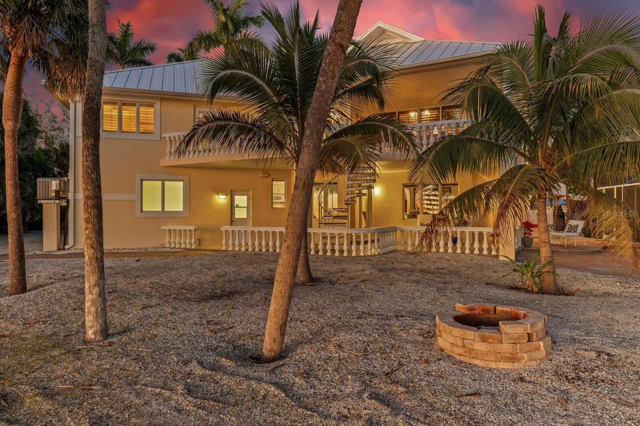 55 Spyglass Alley, Placida, FL 33946 Photo