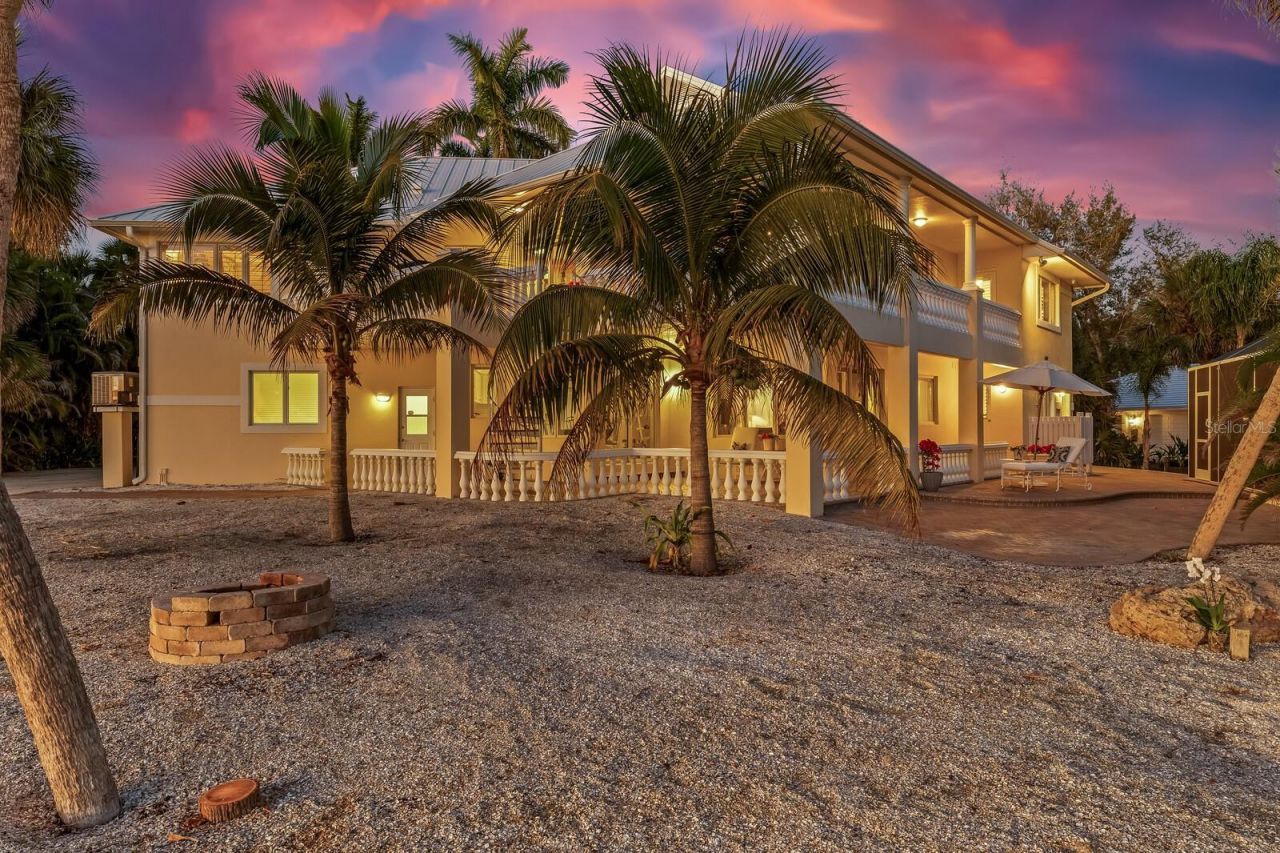 55 Spyglass Alley, Placida, FL 33946 Photo