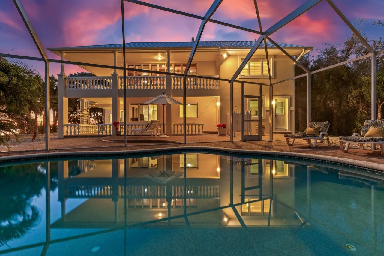 55 Spyglass Alley, Placida, FL 33946 Photo