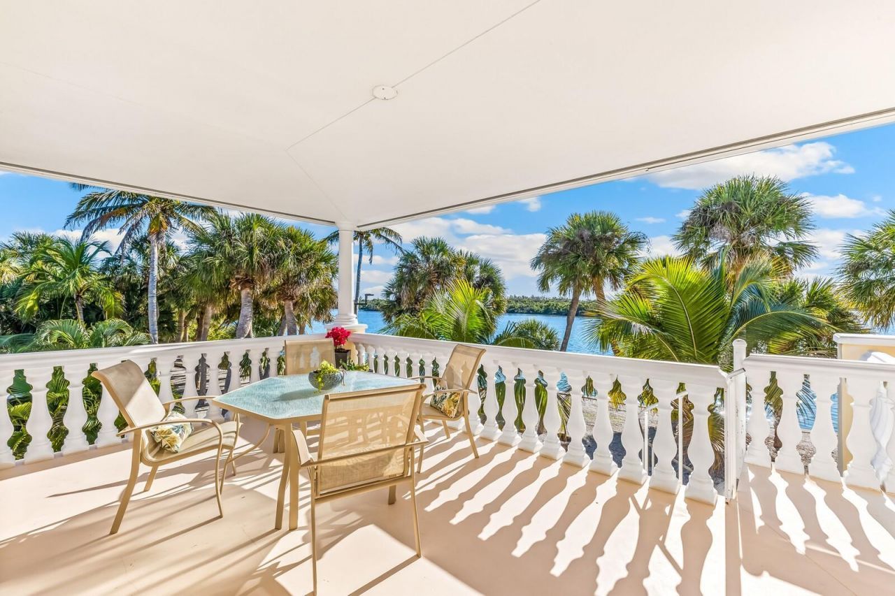 55 Spyglass Alley, Placida, FL 33946 Photo