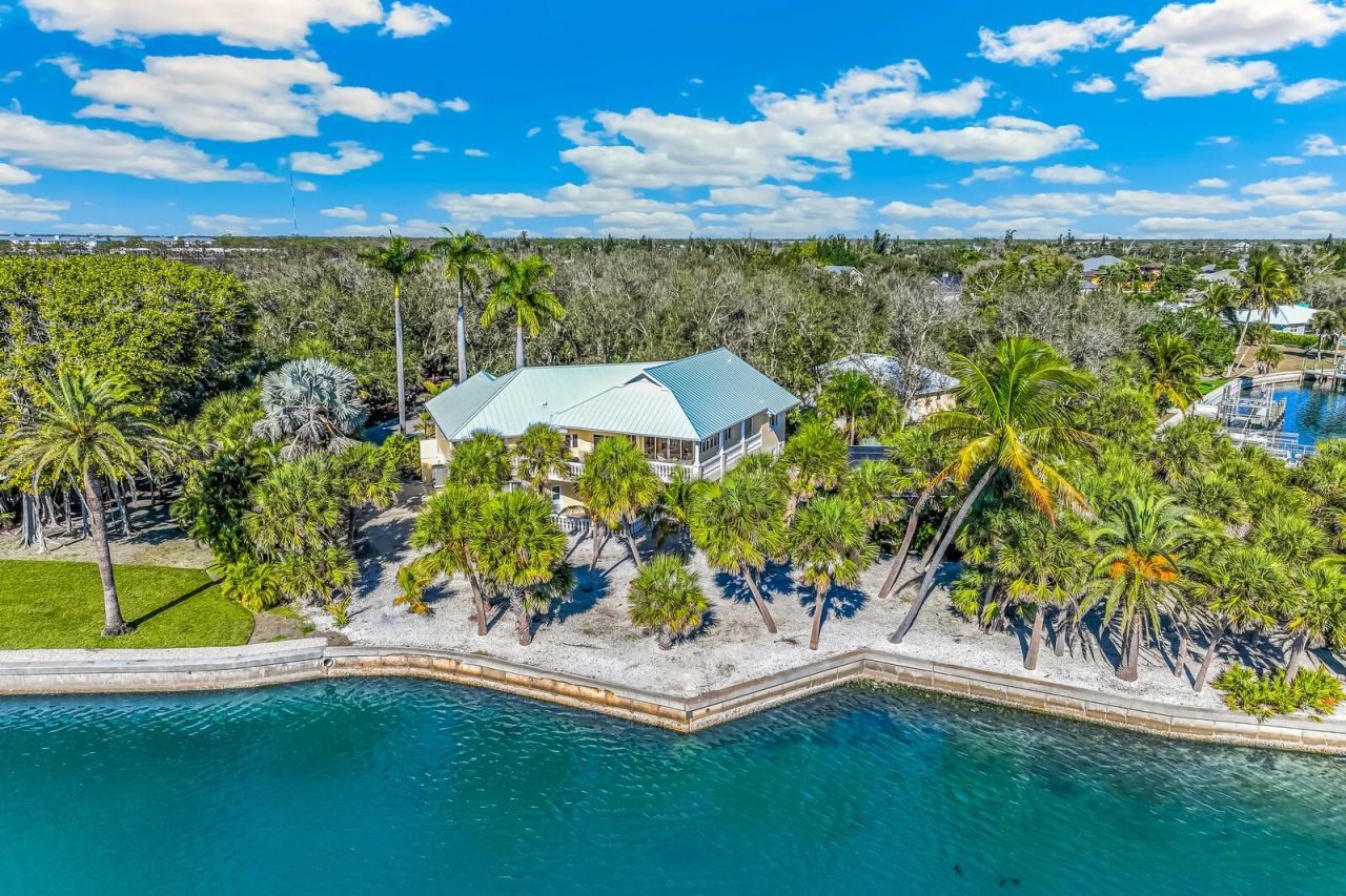 55 Spyglass Alley, Placida, FL 33946 Photo