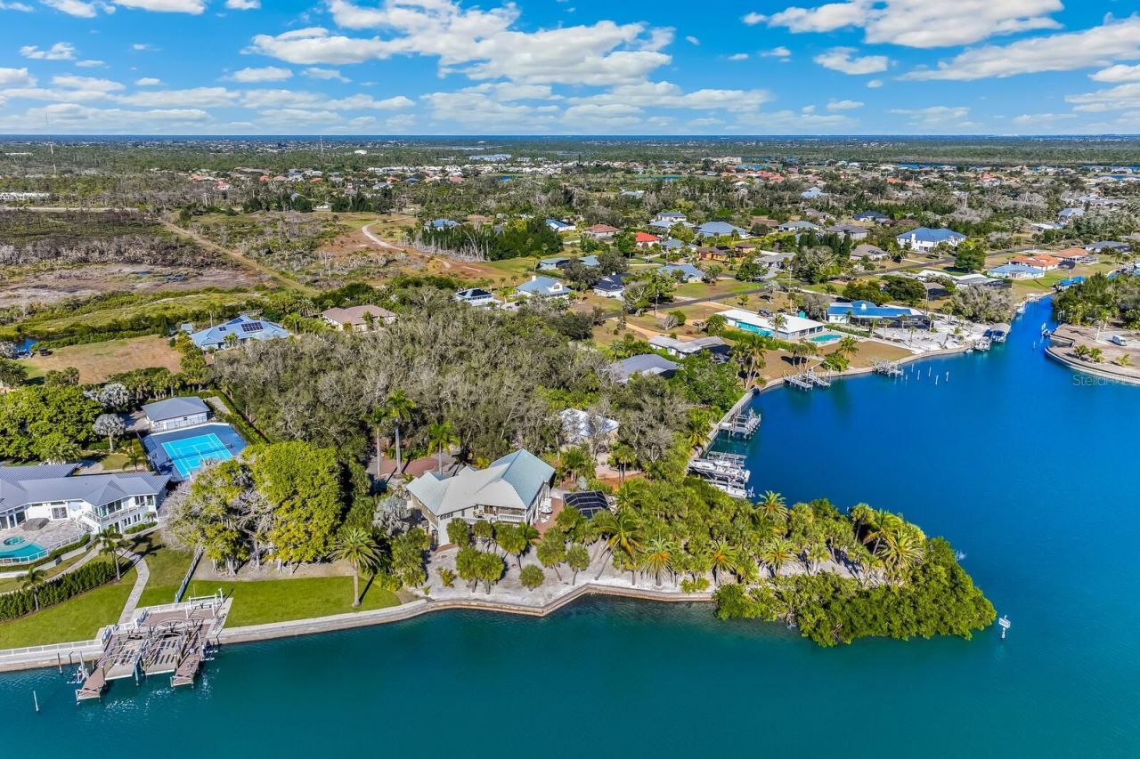 55 Spyglass Alley, Placida, FL 33946 Photo