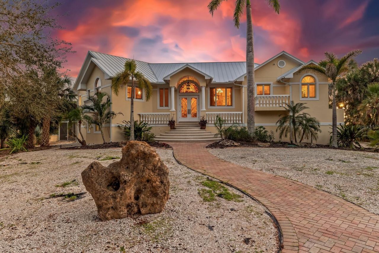 55 Spyglass Alley, Placida, FL 33946 Photo