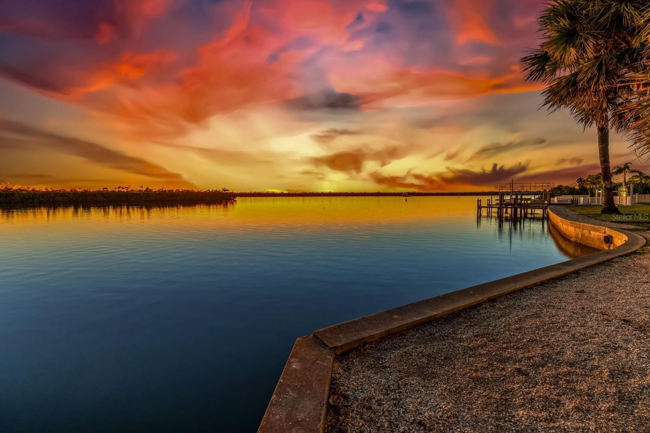 55 Spyglass Alley, Placida, FL 33946 Photo