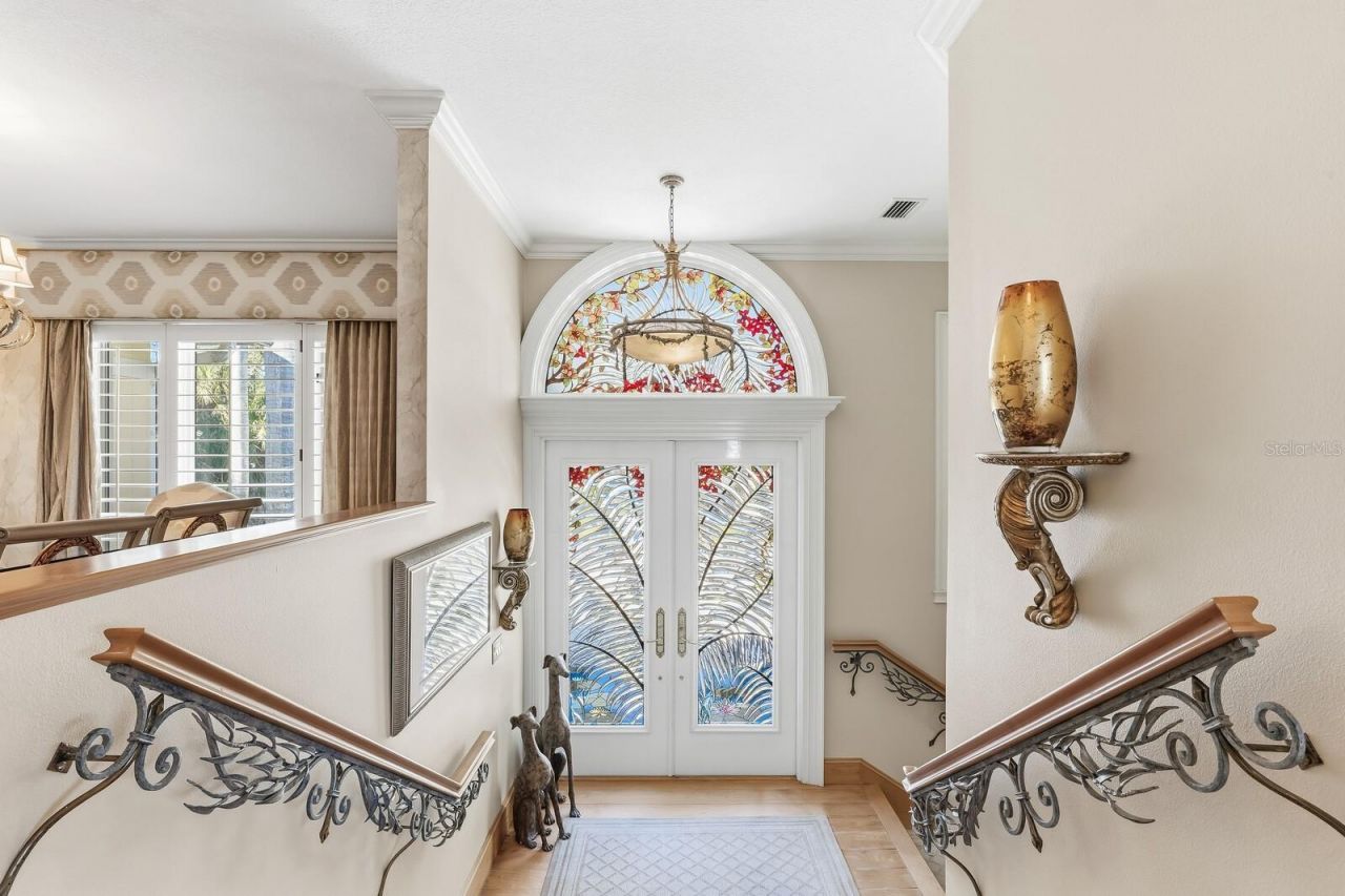 55 Spyglass Alley, Placida, FL 33946 Photo