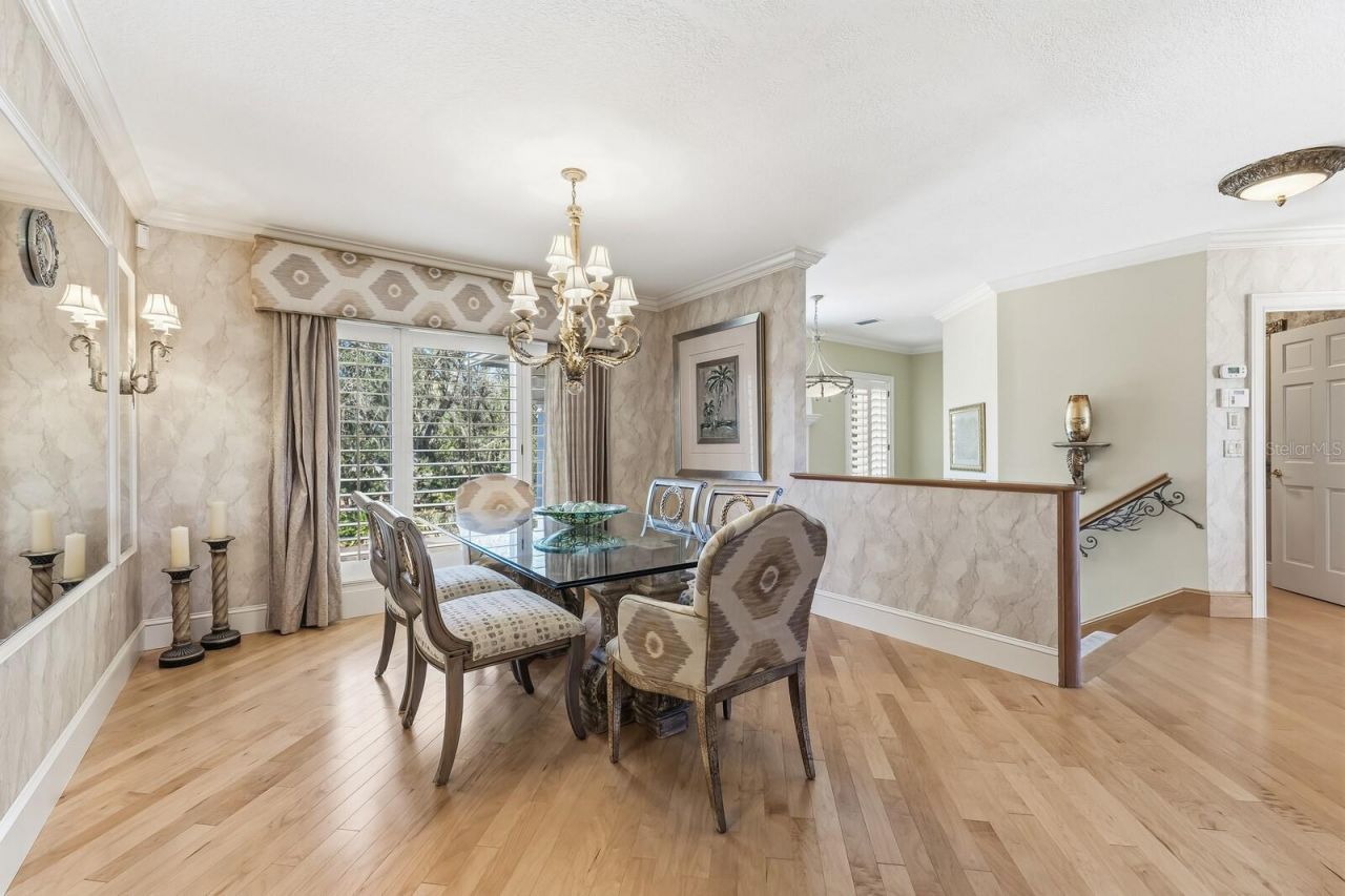 55 Spyglass Alley, Placida, FL 33946 Photo