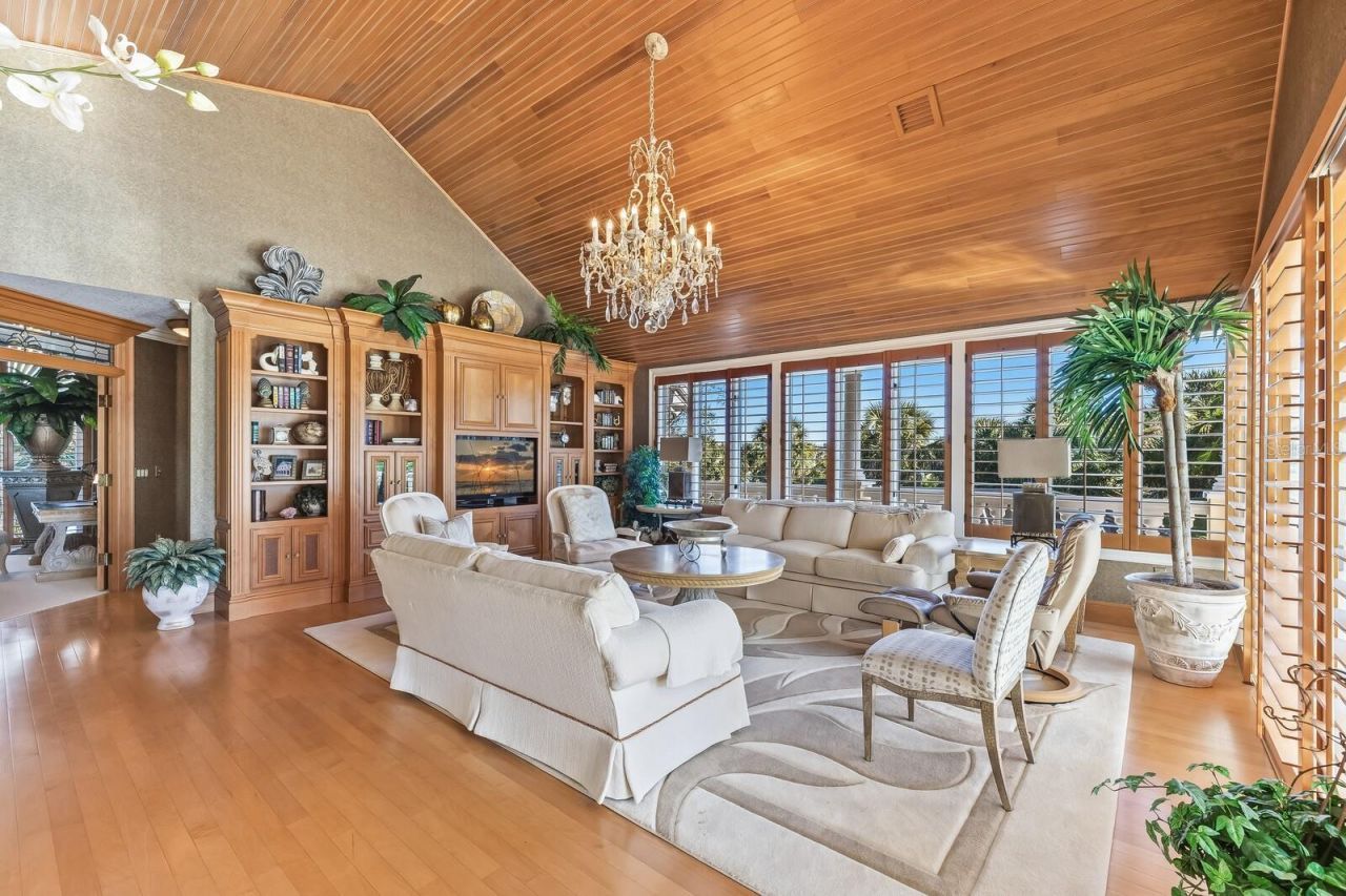 55 Spyglass Alley, Placida, FL 33946 Photo