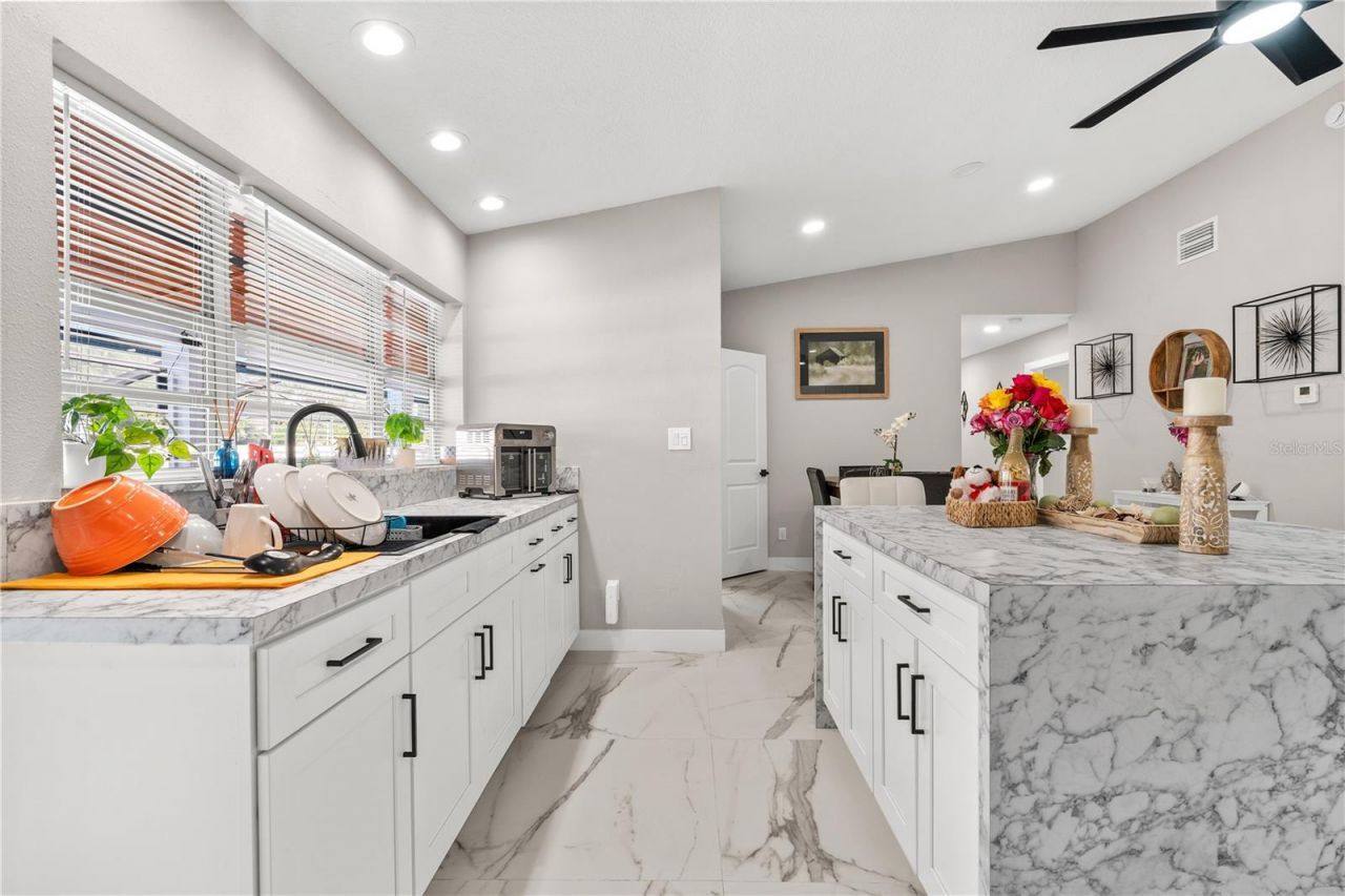 5721 Carrollwood Meadows Drive, Tampa, FL 33625 Photo