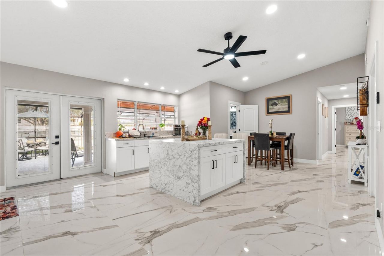 5721 Carrollwood Meadows Drive, Tampa, FL 33625 Photo