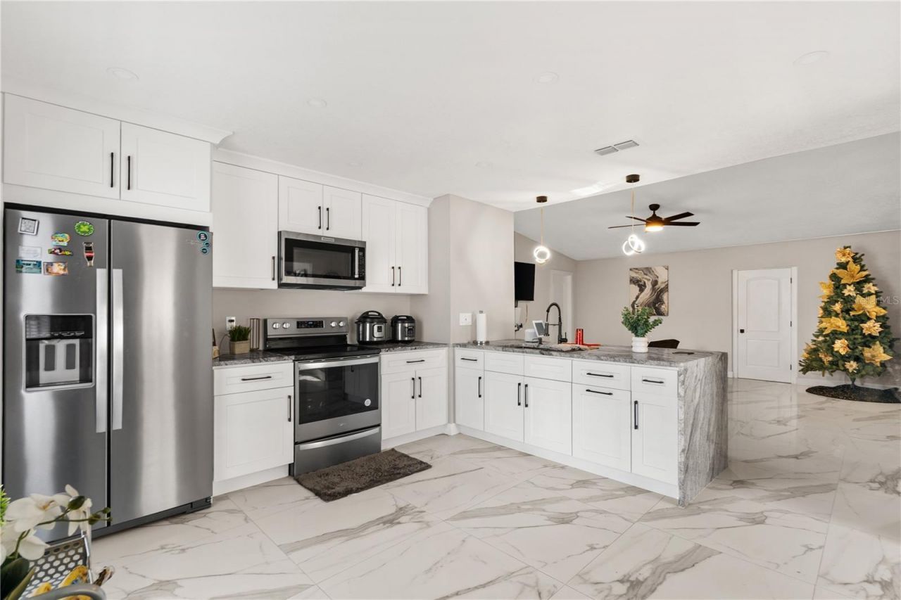 5721 Carrollwood Meadows Drive, Tampa, FL 33625 Photo