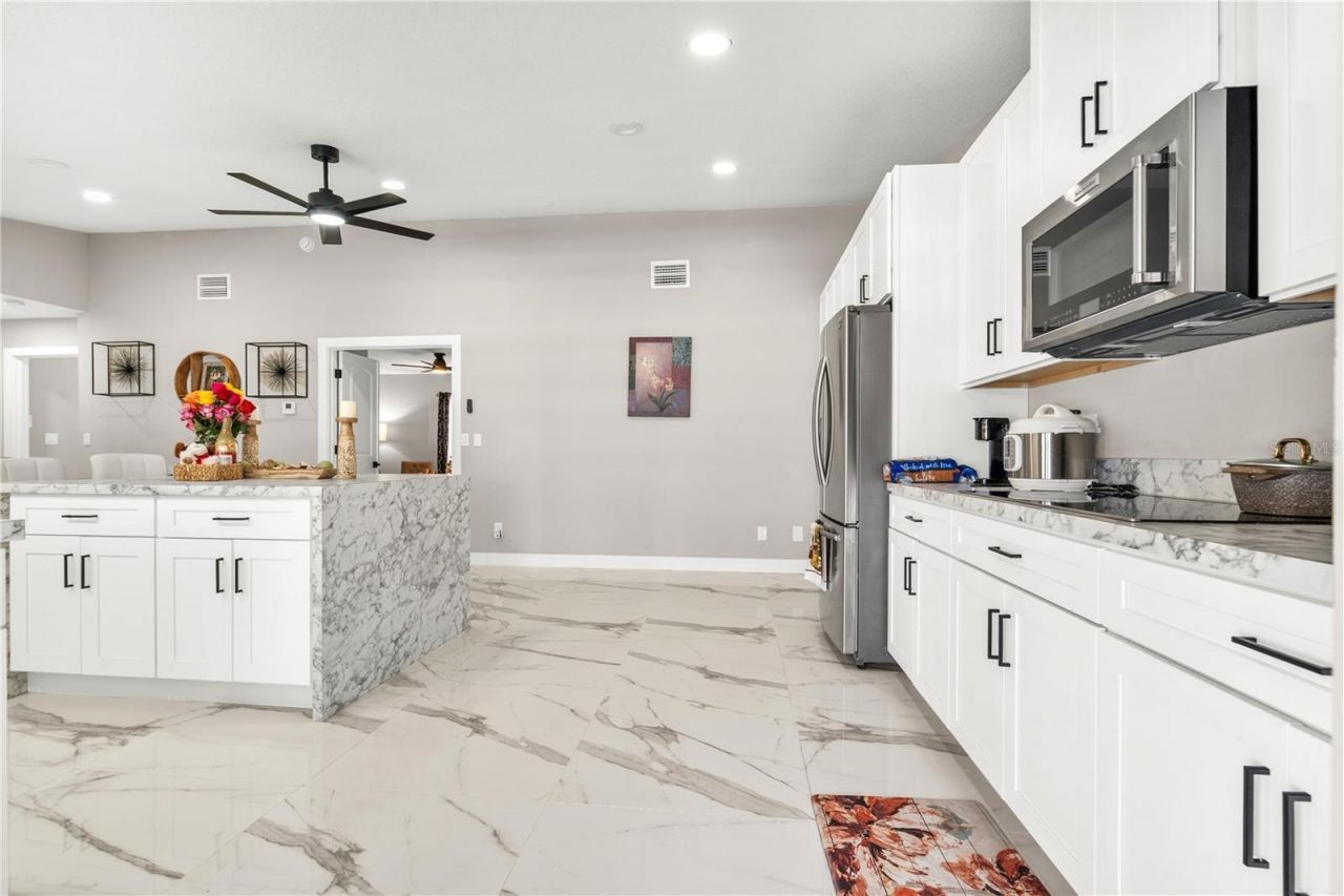 5721 Carrollwood Meadows Drive, Tampa, FL 33625 Photo
