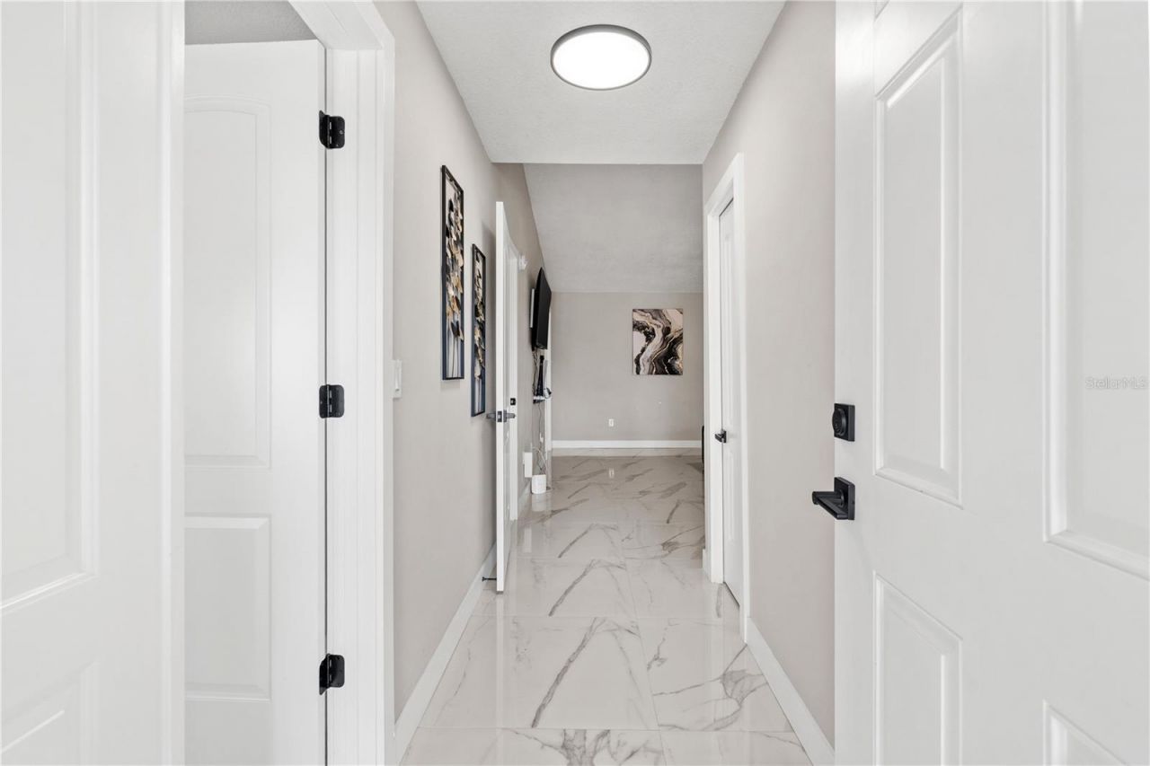 5721 Carrollwood Meadows Drive, Tampa, FL 33625 Photo
