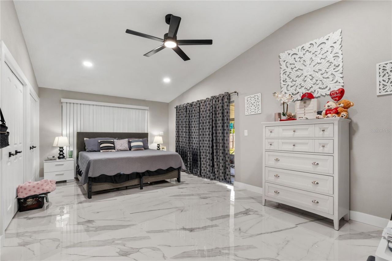 5721 Carrollwood Meadows Drive, Tampa, FL 33625 Photo