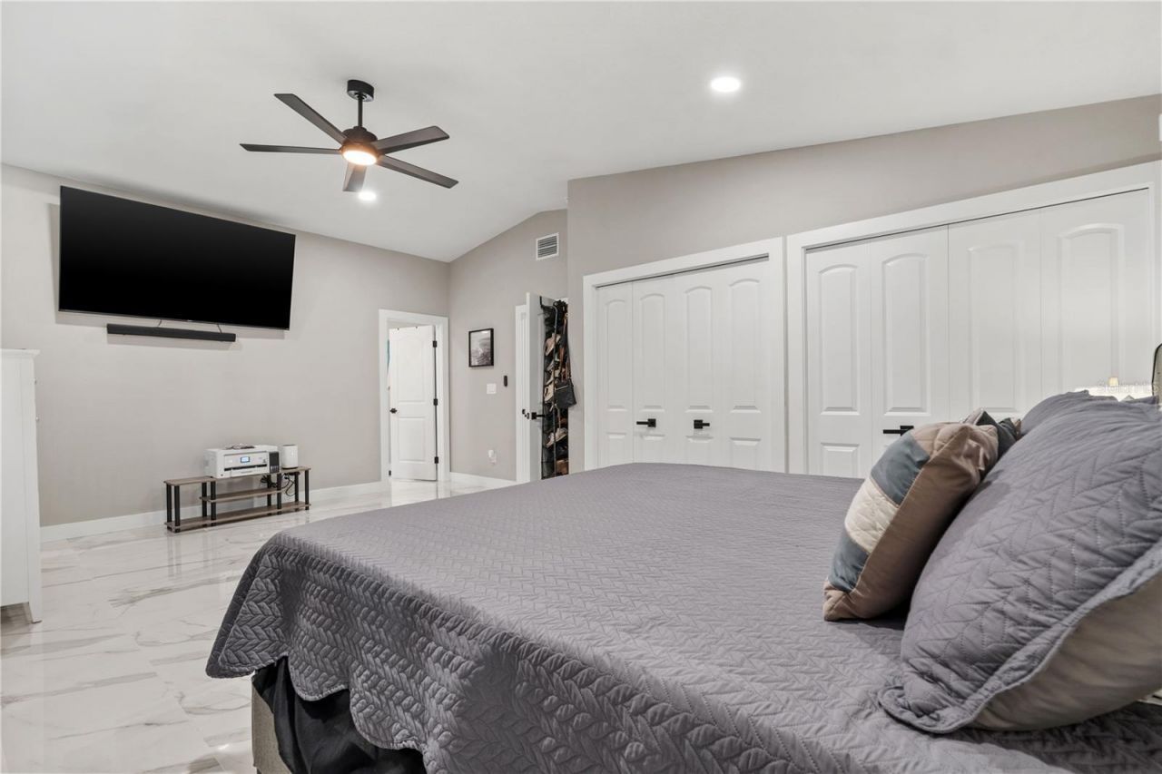 5721 Carrollwood Meadows Drive, Tampa, FL 33625 Photo