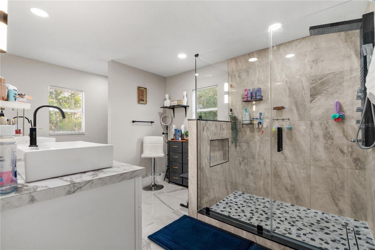 5721 Carrollwood Meadows Drive, Tampa, FL 33625 Photo