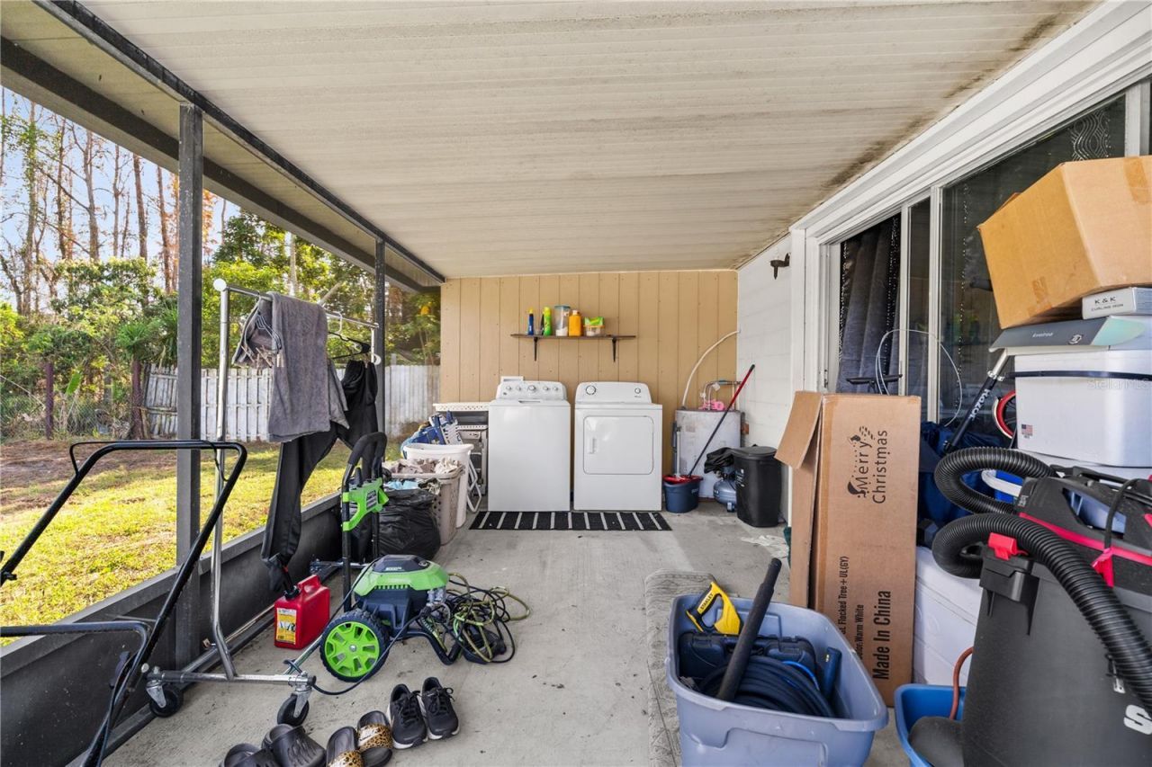 5721 Carrollwood Meadows Drive, Tampa, FL 33625 Photo