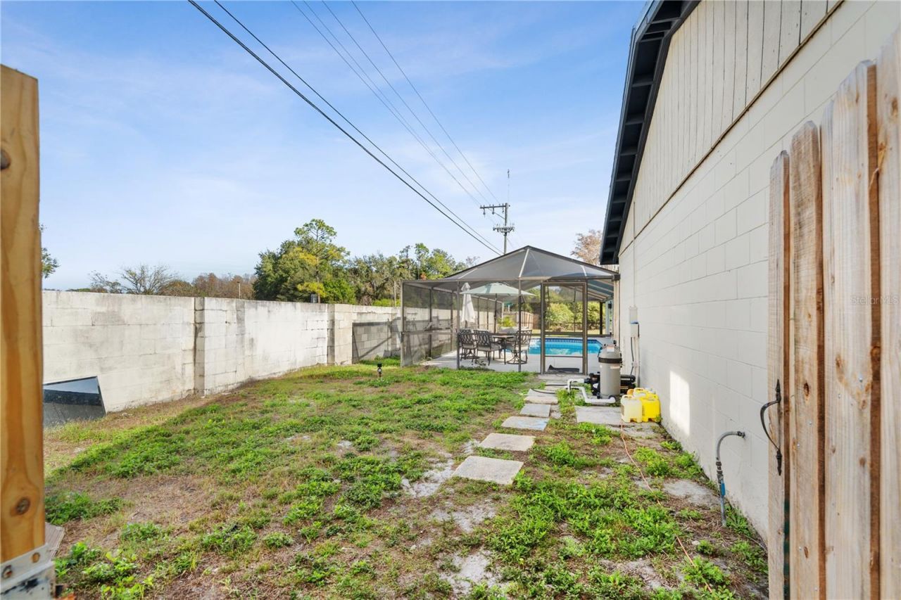 5721 Carrollwood Meadows Drive, Tampa, FL 33625 Photo