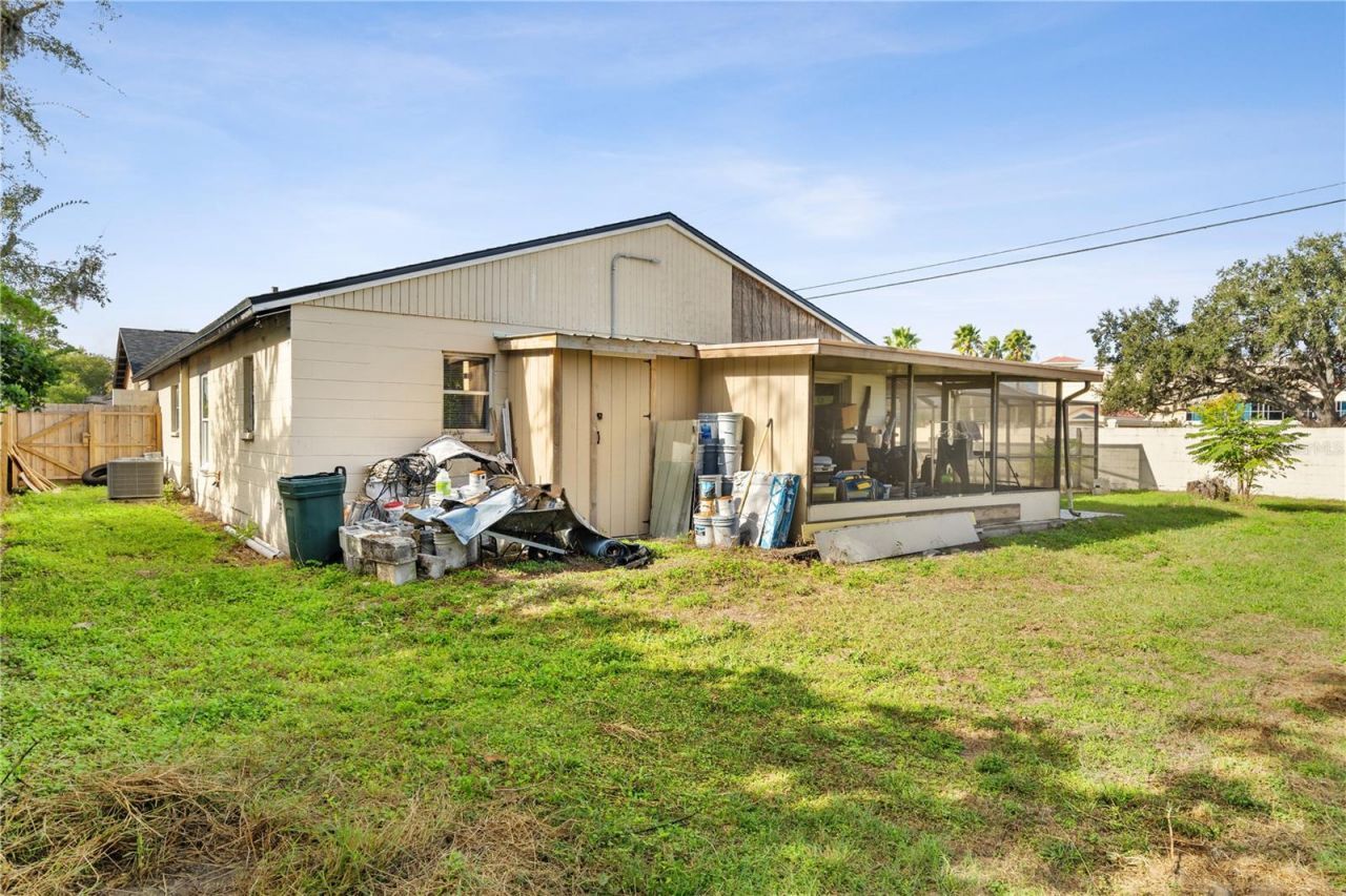 5721 Carrollwood Meadows Drive, Tampa, FL 33625 Photo